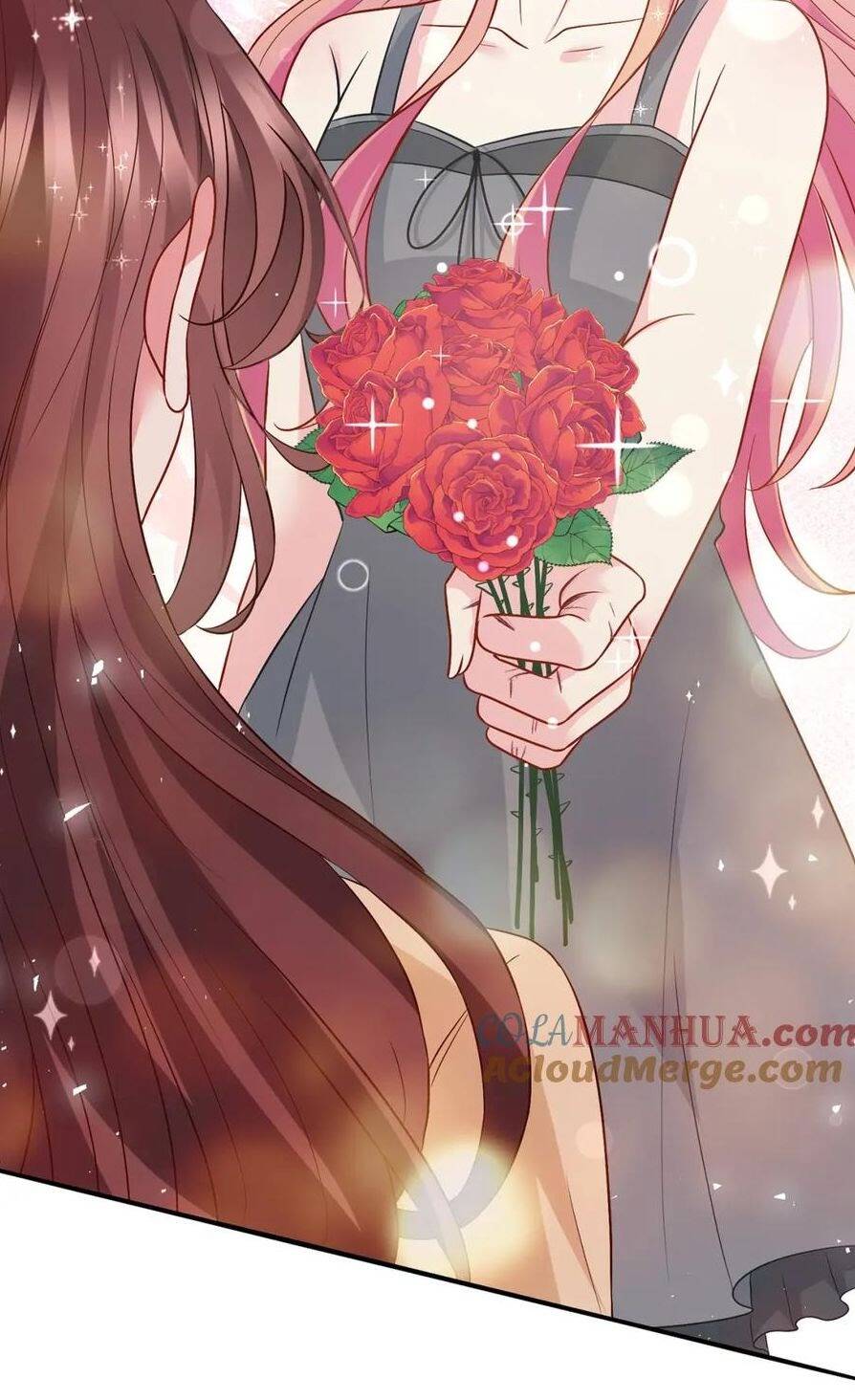 Danh Môn Chí Ái chapter 456.2 17