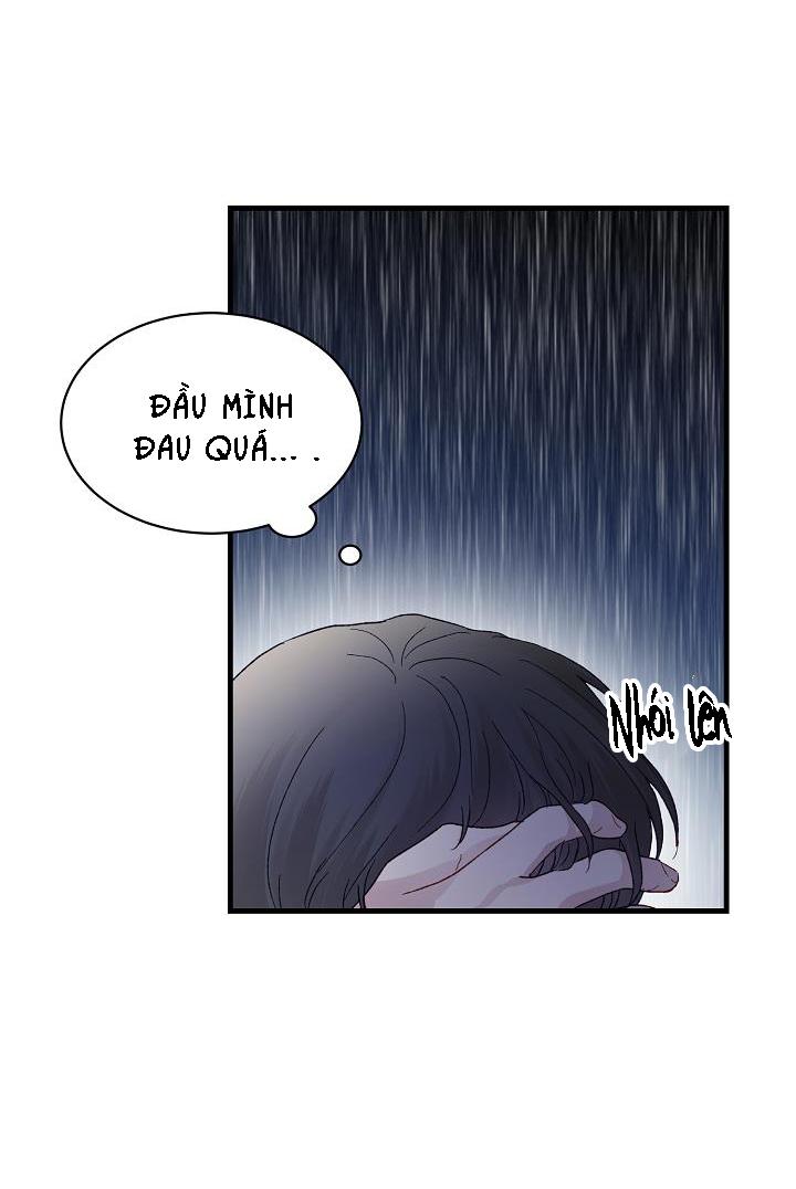 bởi vì yêu em chapter 14 37