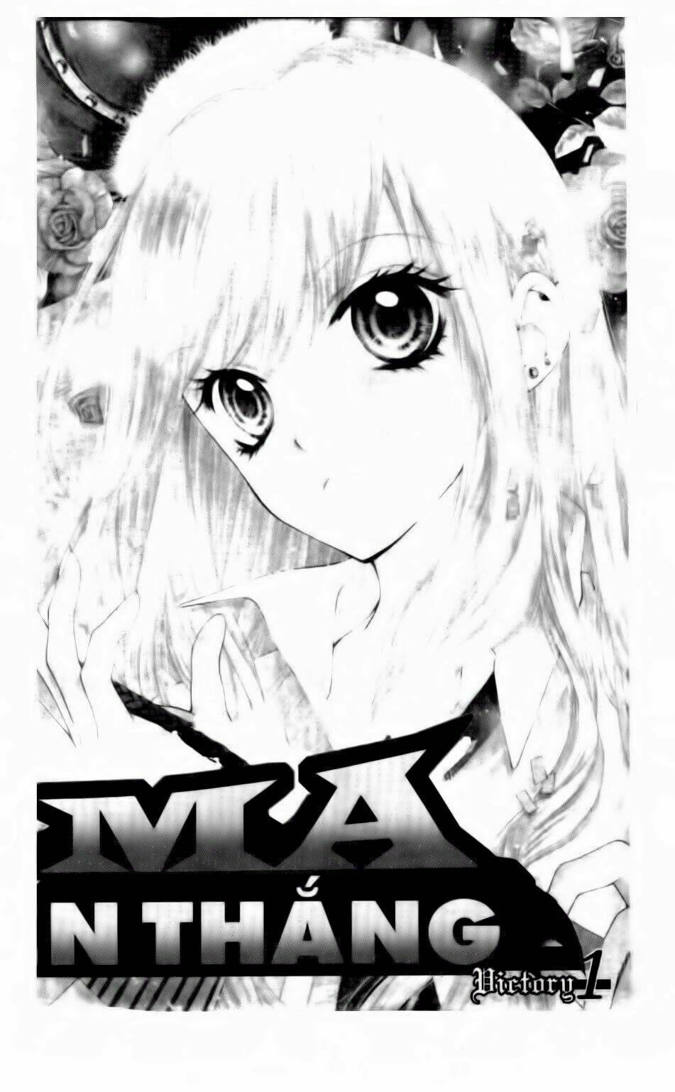 ác ma của chiến thắng chapter 1 5