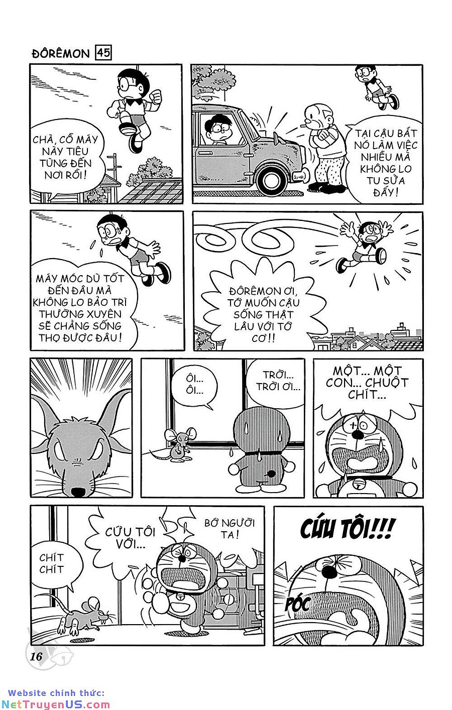 doraemon chapter 810 4