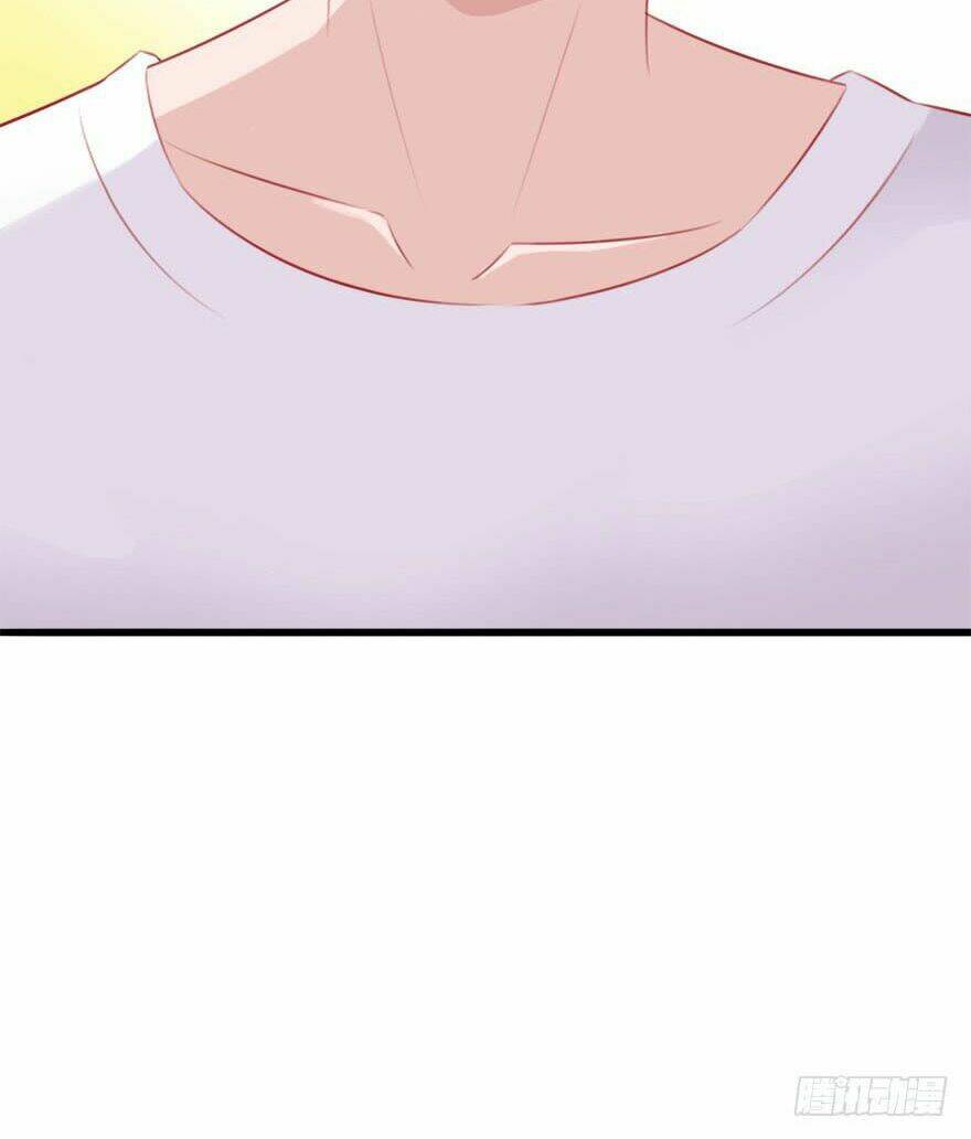 phải lòng ông chú hàng xóm chapter 26 13