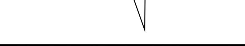 thế giới hậu tận thế chapter 23 56