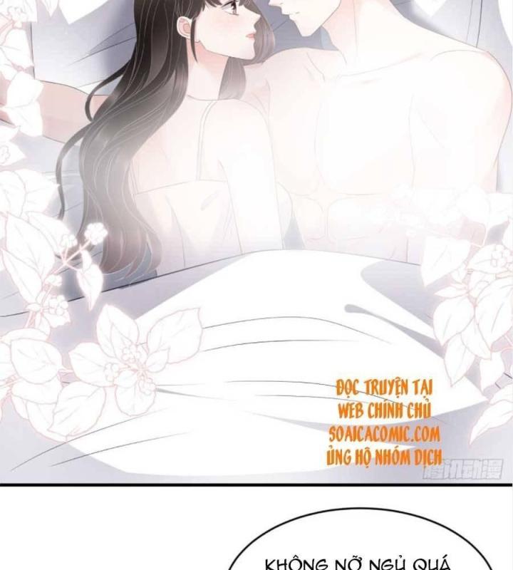 đại tiểu thư có thể có bụng dạ gì xấu chứ! (full) chapter 88 39