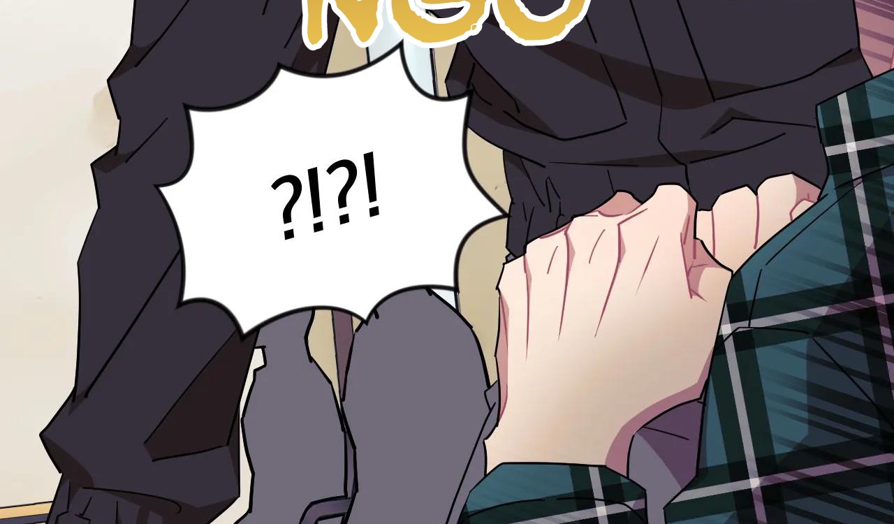 tiêu chuẩn tình yêu 100% chapter 2 39