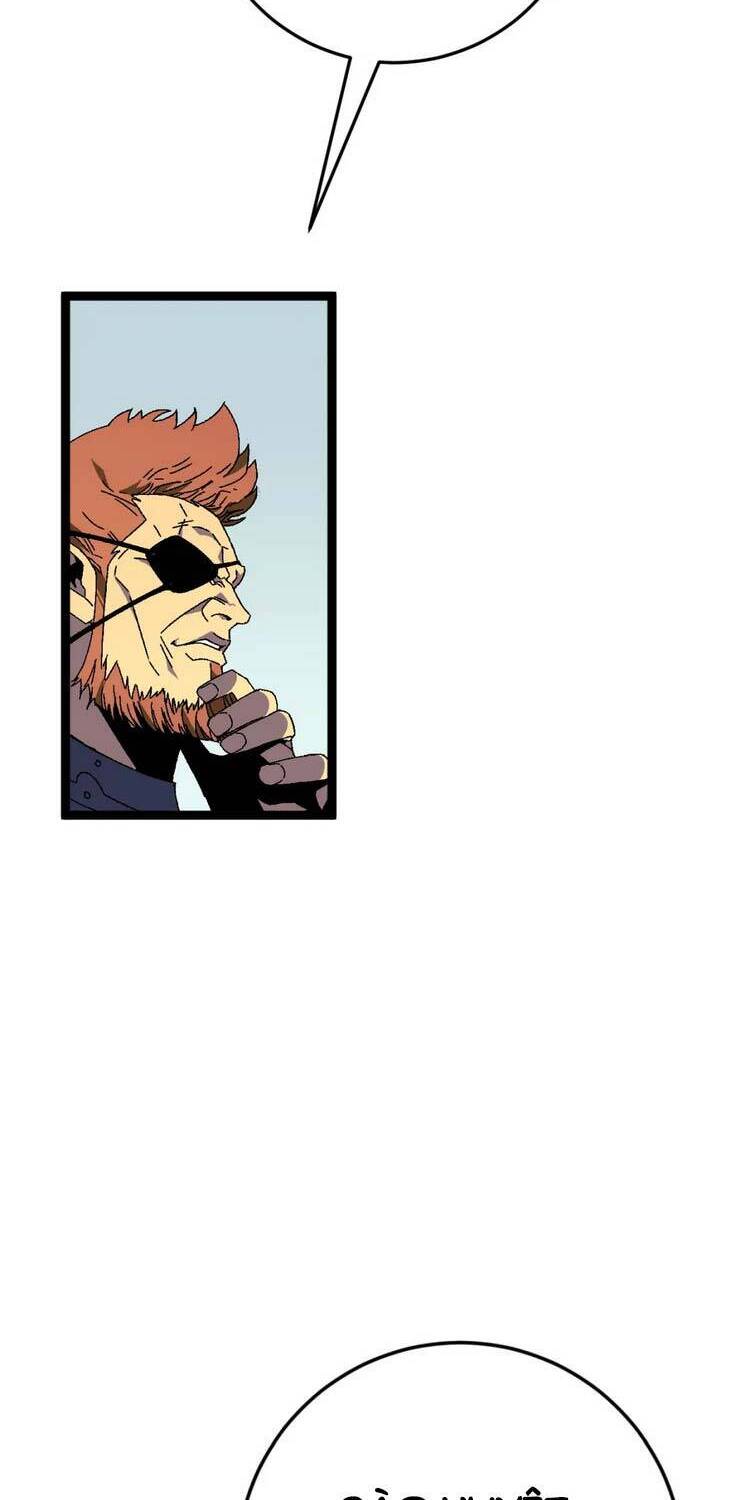 đằng lục thiên phú chapter 36 8