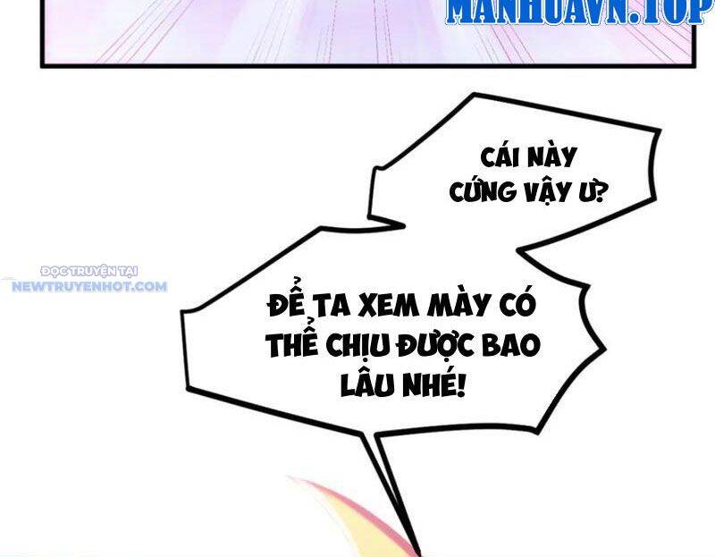 toàn dân thần vương: tôi hiến tế nghìn tỷ sinh linh! chapter 67 43