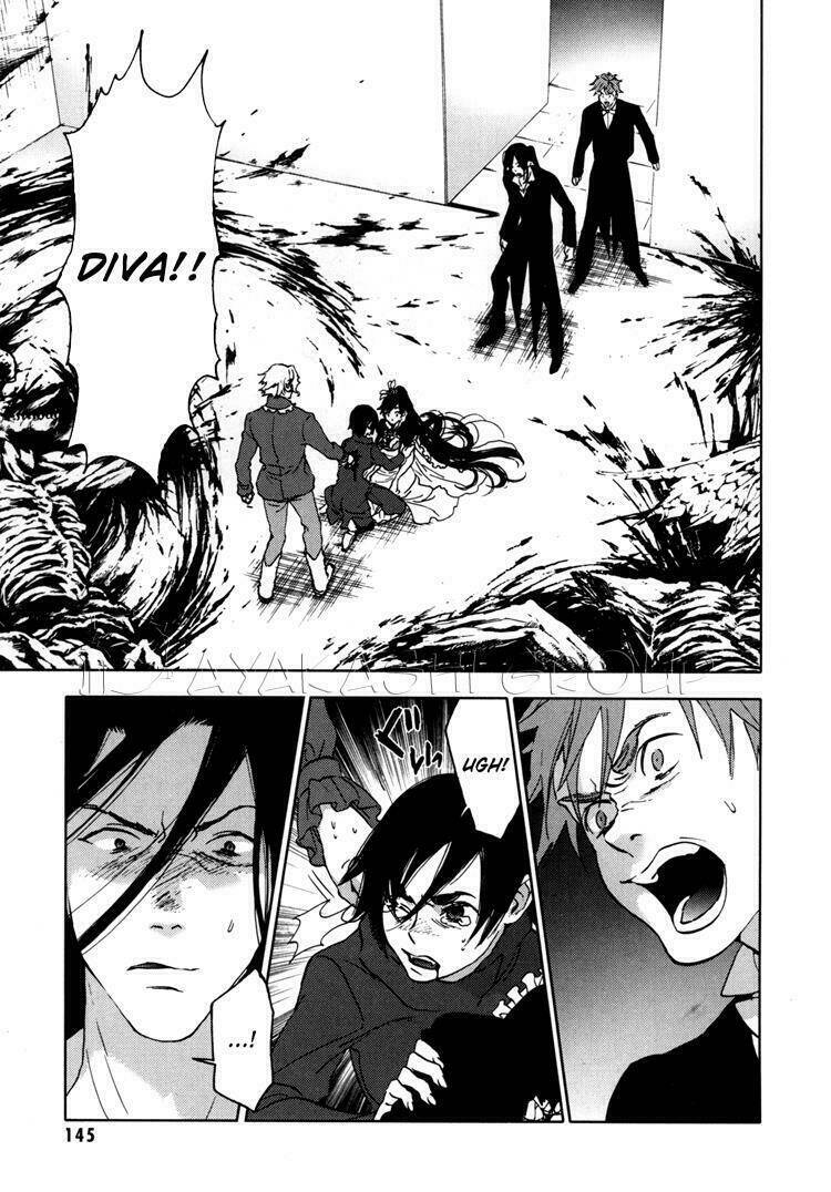 blood+ chapter 34 29