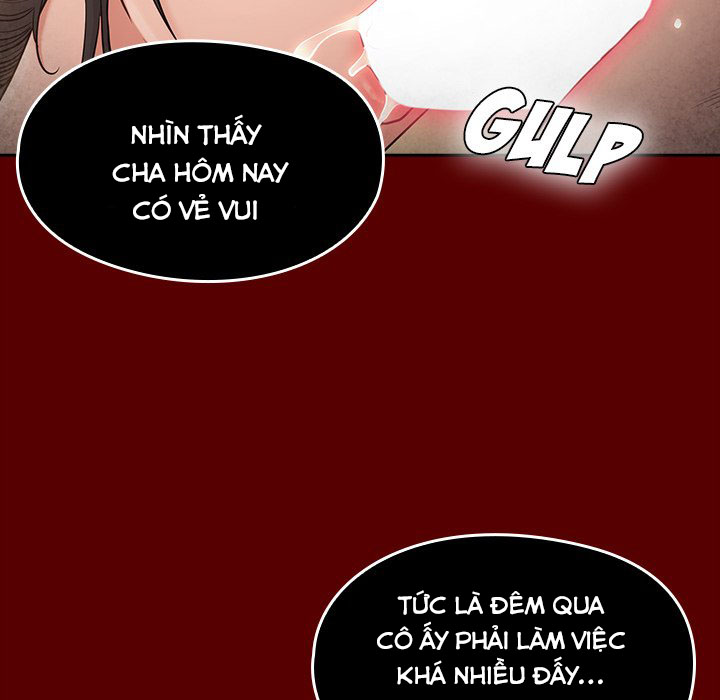 luật nhân quả chapter 49 34