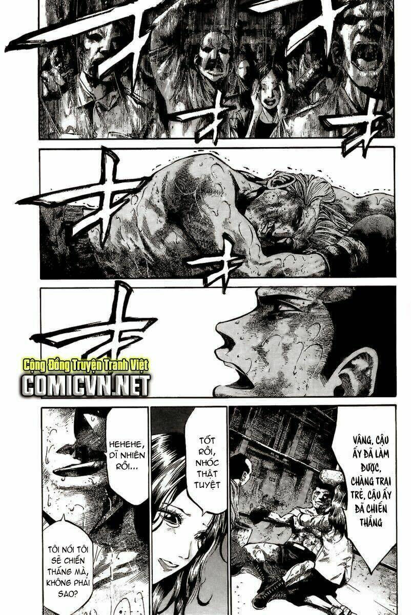 rainbow chapter 50 3