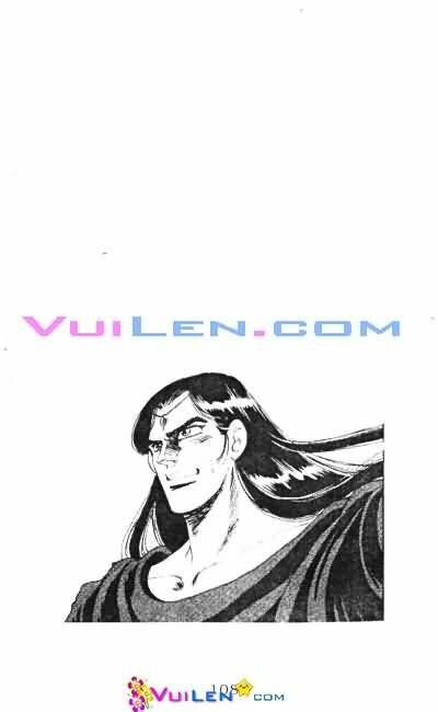 vương tử takeru chapter 21 108