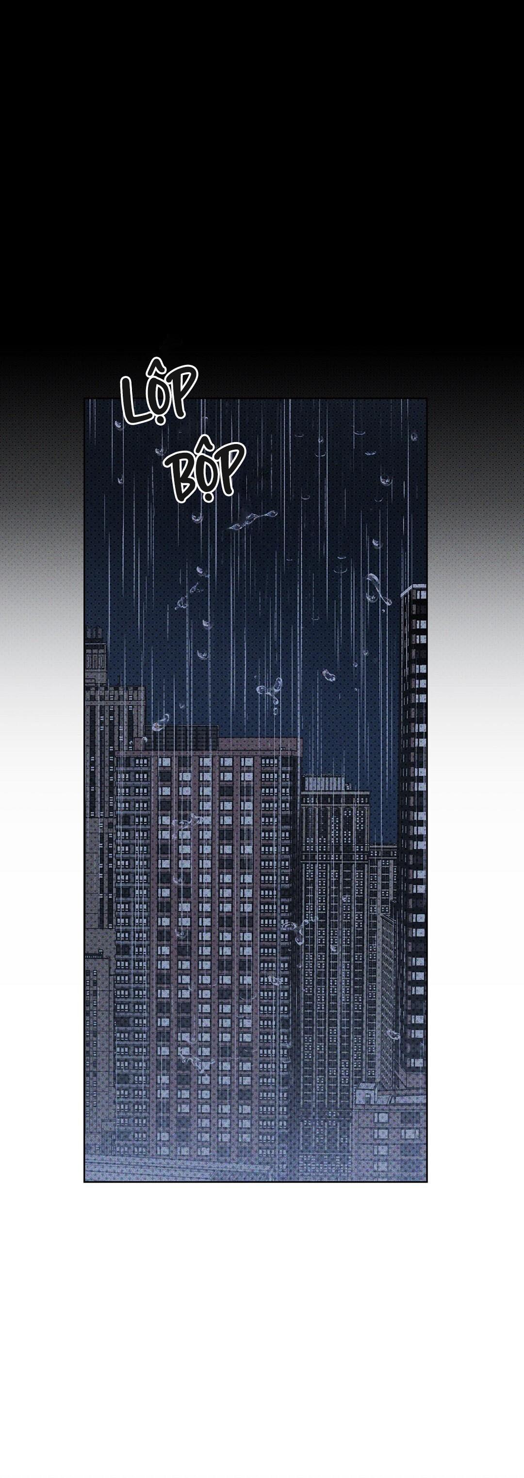 dưới ánh đèn xanh ss2 chapter 9 19