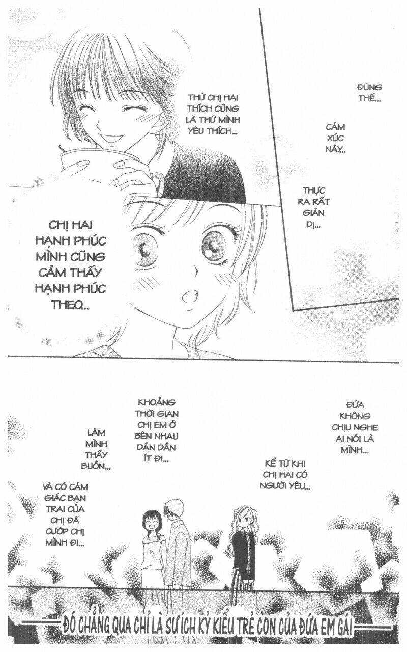 v.b.rose chapter 1 46