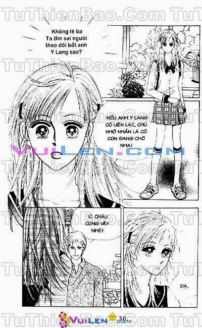 hoa người chapter 5 31