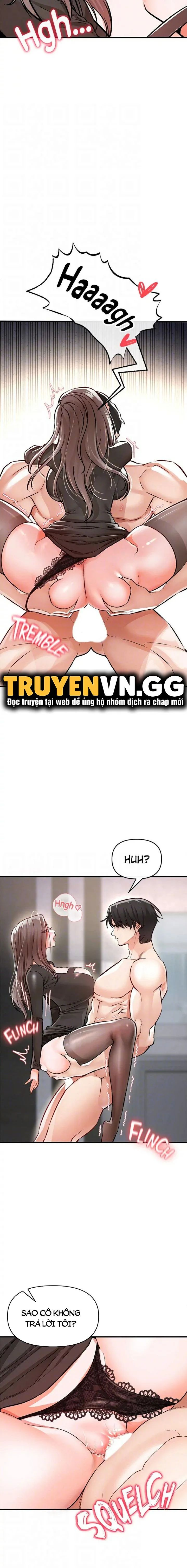 thỏa thuận máu chapter 10 14