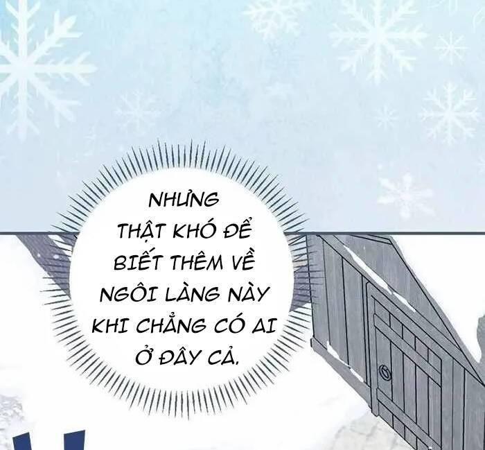 tôi lên cấp chỉ bằng cách ăn chapter 97 8