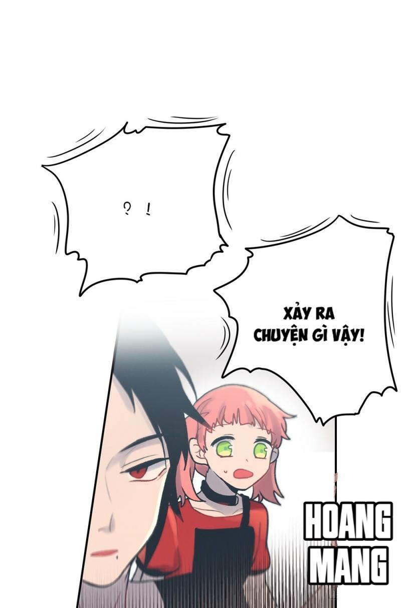 gia sư tổ tiên chapter 12 9