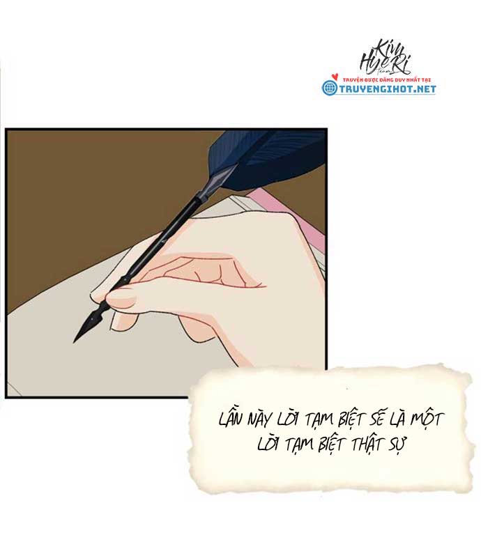 prince maker chapter 16 18