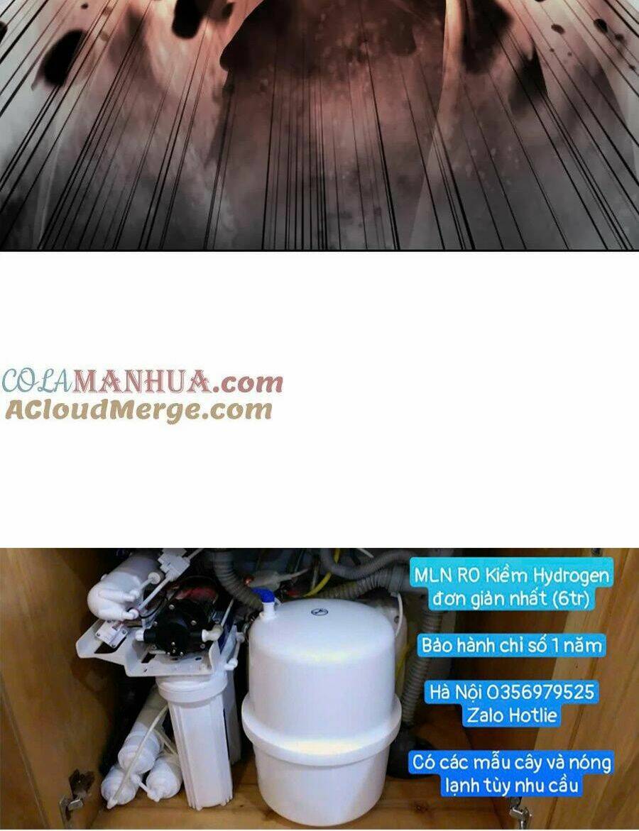 xuyên không thành hổ chapter 110 66