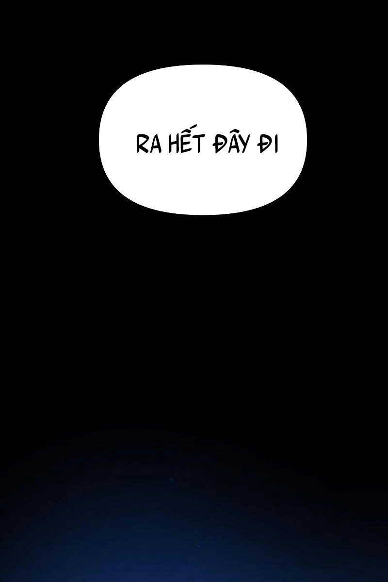 ta từng là tháp vương chapter 2.5 108