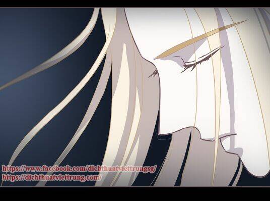 yêu trong giam cầm chapter 9 29