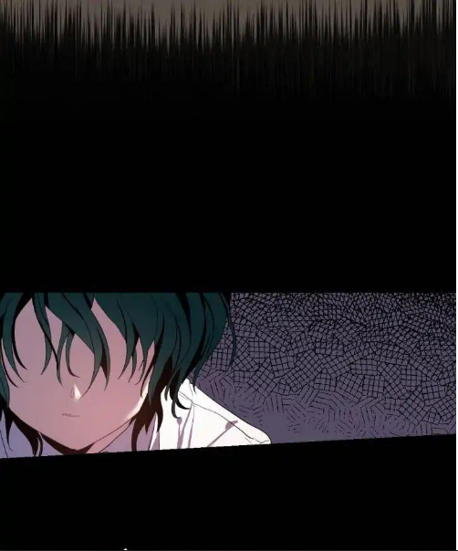 mong ước tuyệt vọng của một phù thủy chapter 0 51