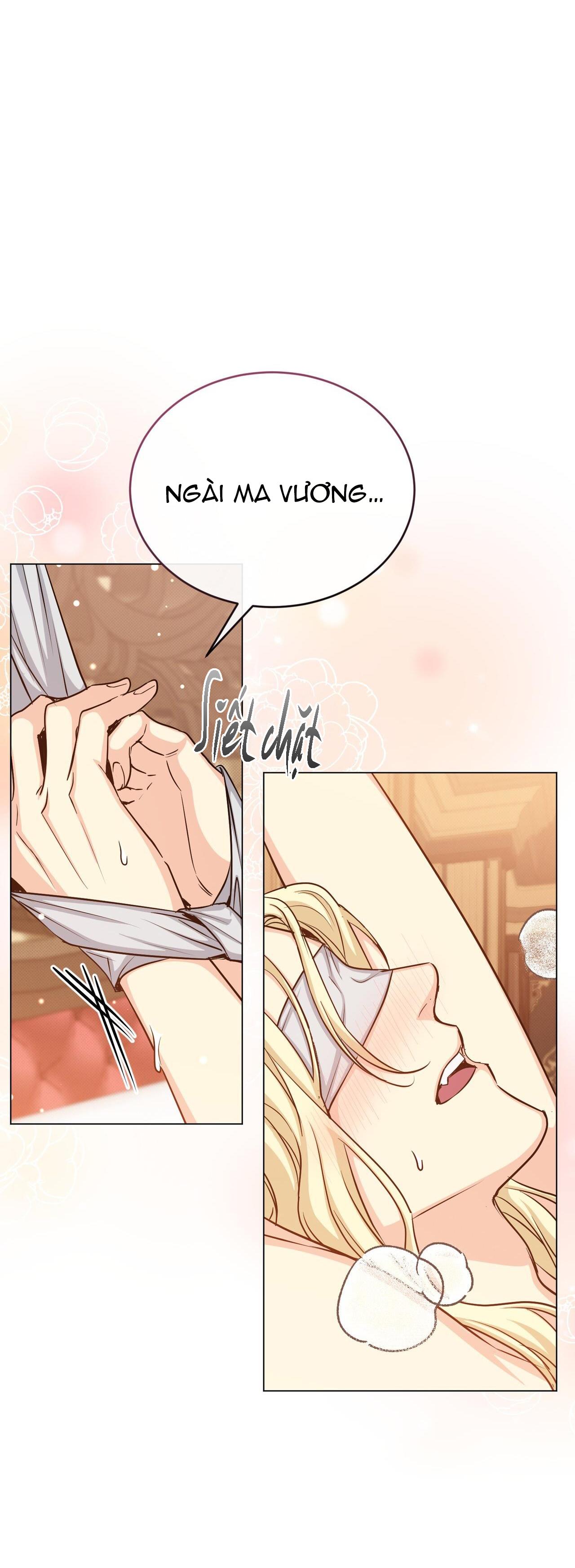 mặt trăng quỷ chapter 38 17