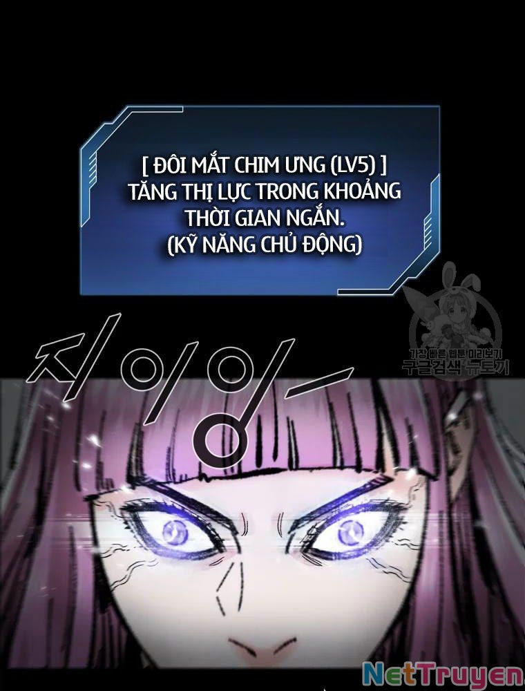 mật mã mê cung chapter 30 97