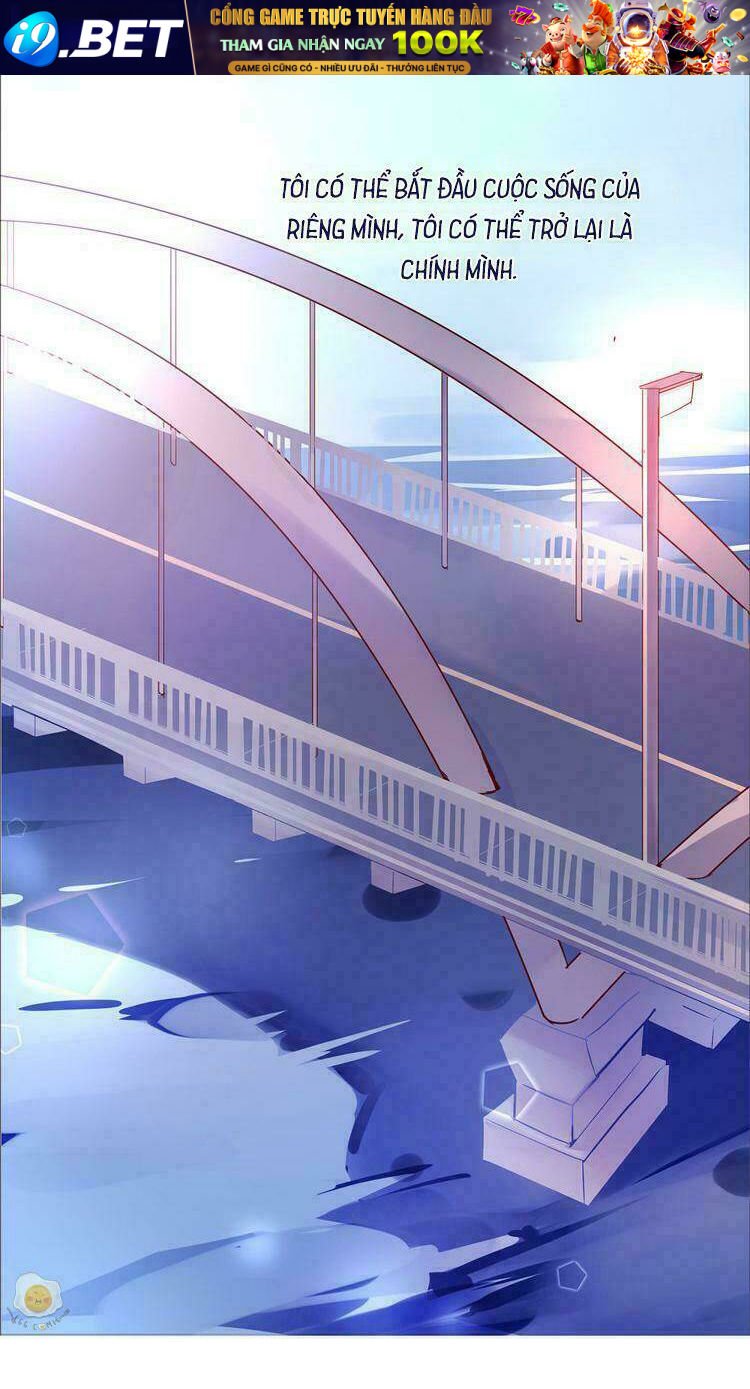 nở rộ trên bụi gai chapter 2 4