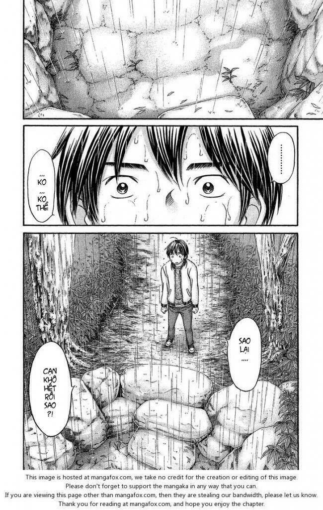 hetakoi chapter 55 5