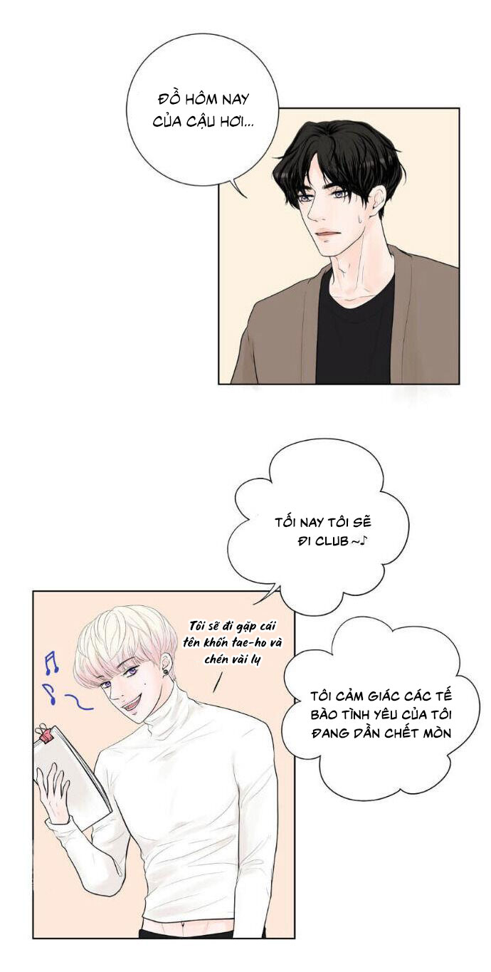 bạn có tò mò về bài review? chapter 13 27