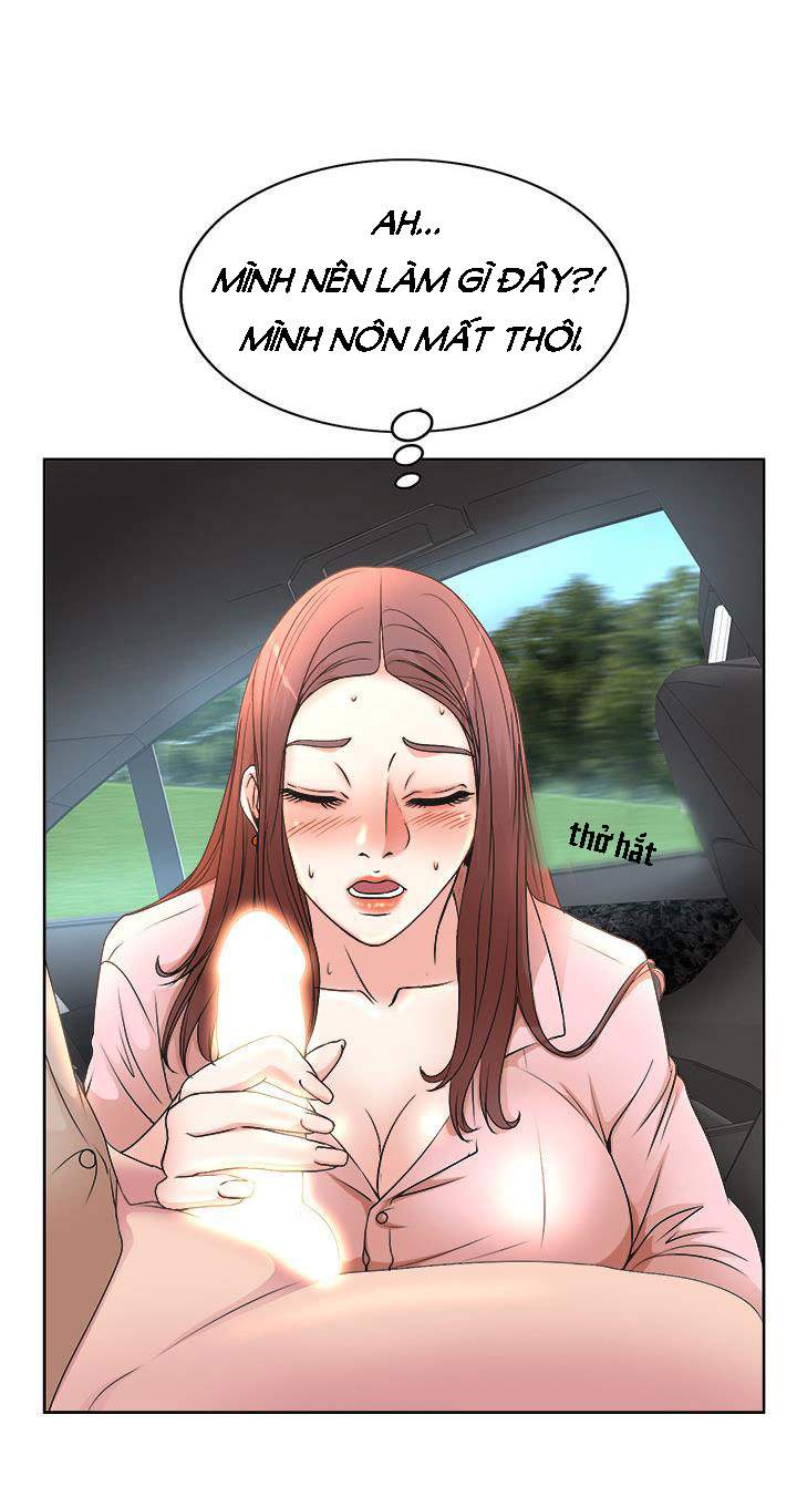 học trò của vợ tôi chapter 1 47