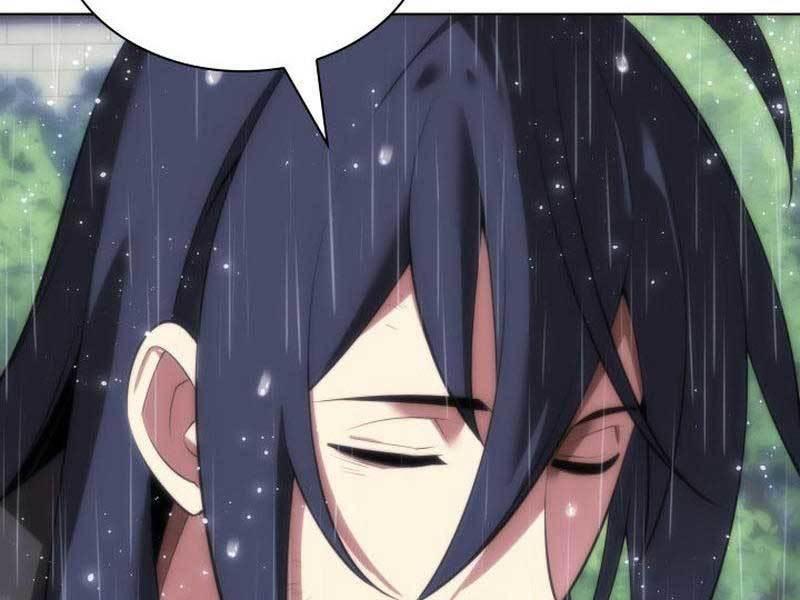 vượt qua giới hạn chapter 182 203