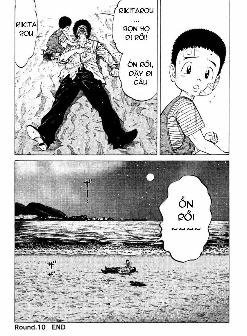 rrr - rock 'n' roll ricky chapter 10 19