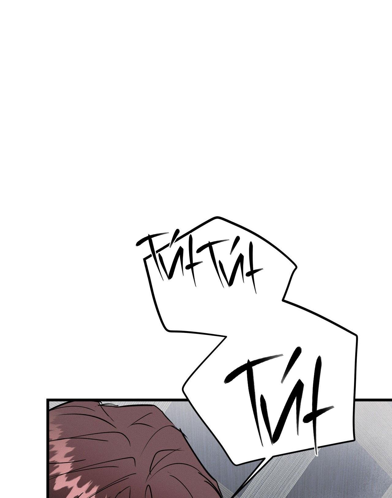 lie again chapter 48 71