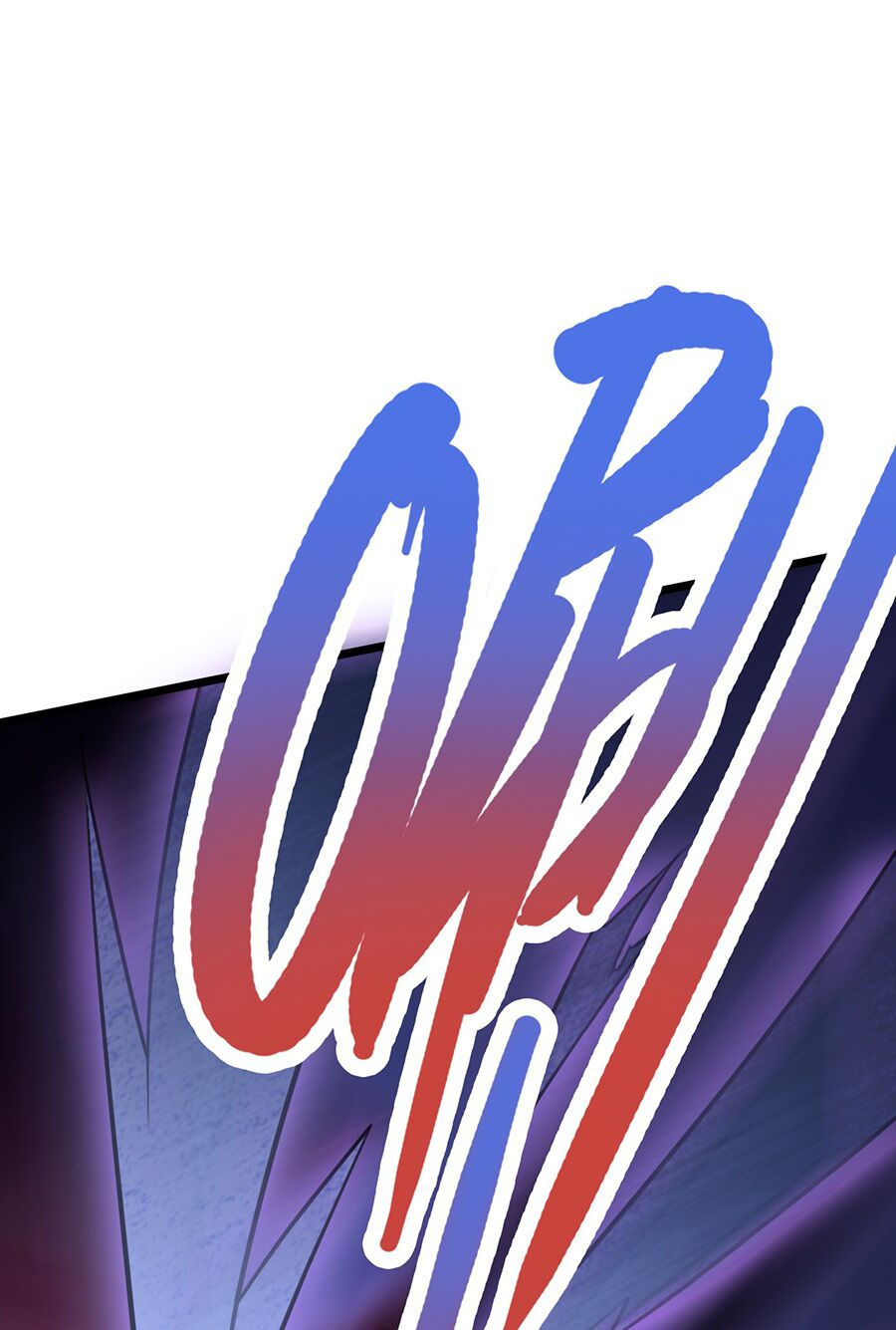 đại bảo kiếm của tôi chapter 41 53