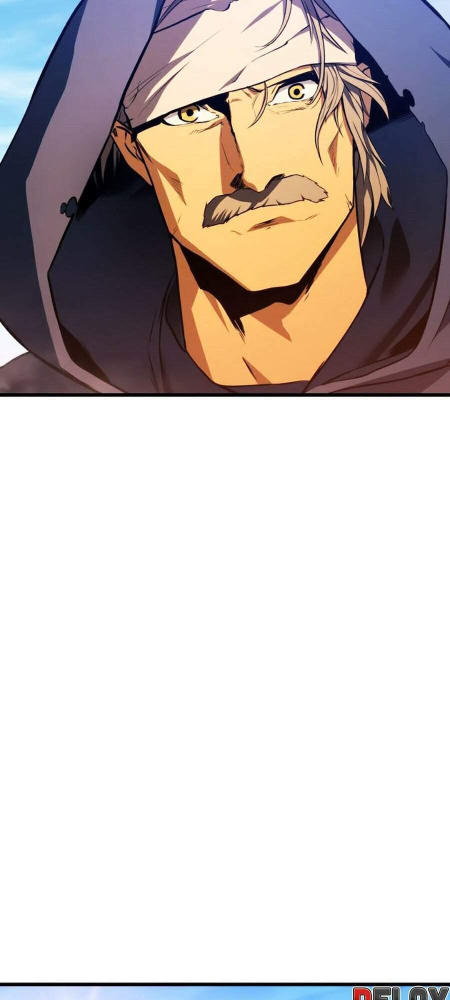 huyền thoại game thủ - tái xuất chapter 24 94