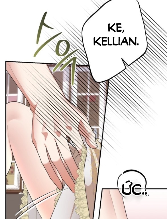 [18+] dũng sĩ vị tha chapter 23.1 12