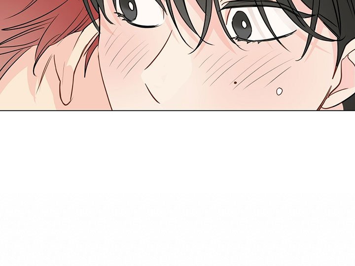 chuyện quái gì với giấc mơ đó vậy chapter 52 137