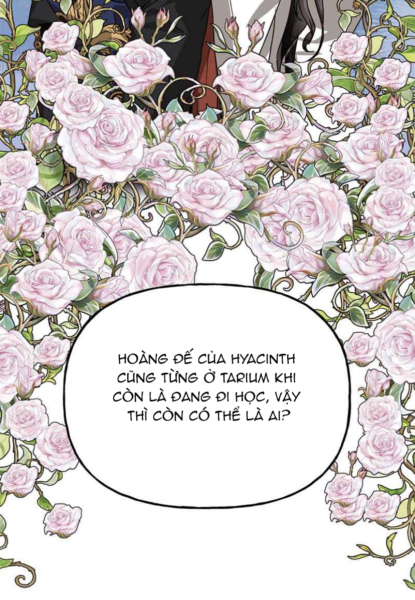 Hậu Cung Của Nữ Chính chapter 27 - Trang 29