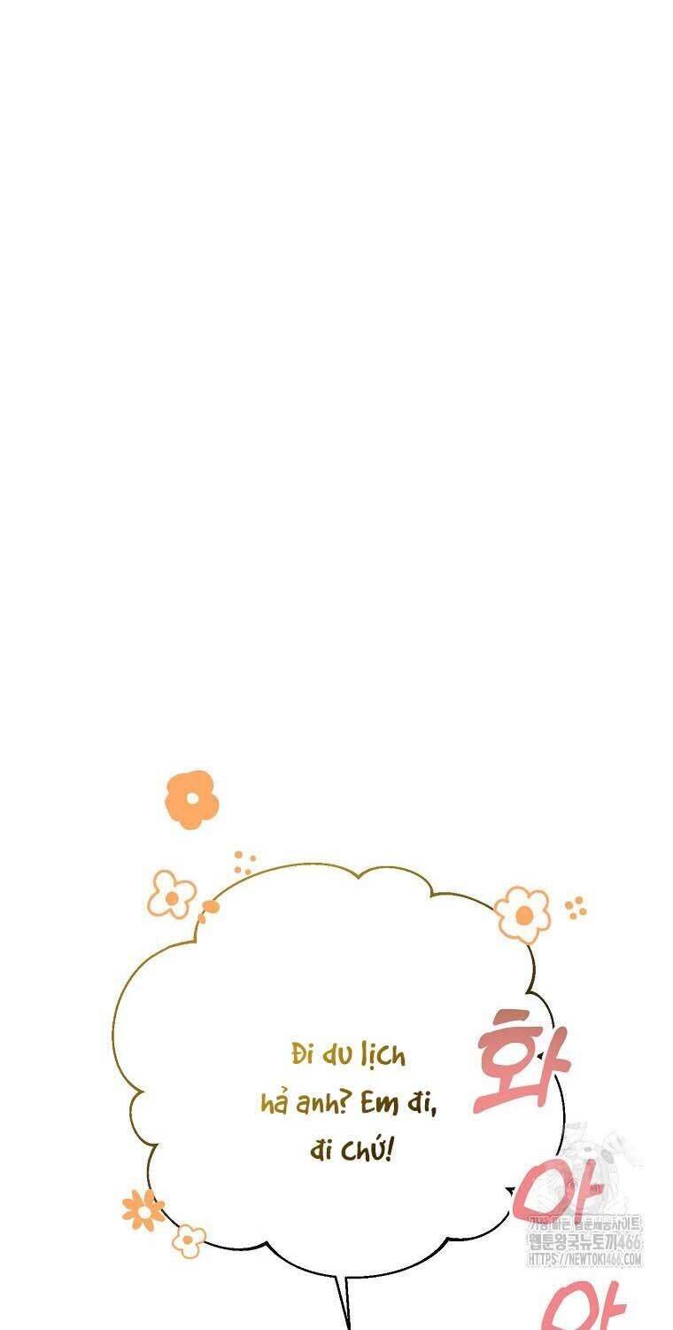 sự trở lại của nhà soạn nhạc thiên tài chapter 40 45