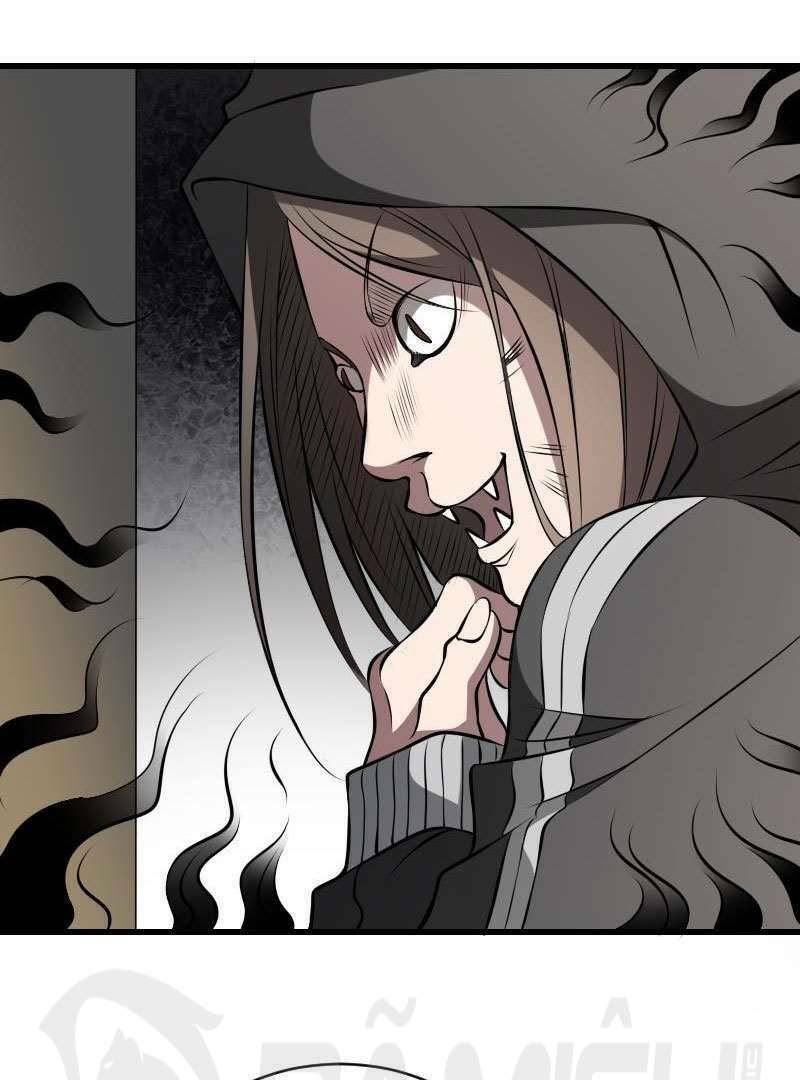 văn âm sư chapter 14 7