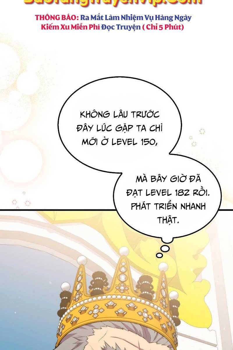 tôi thăng cấp trong lúc ngủ chapter 75 2