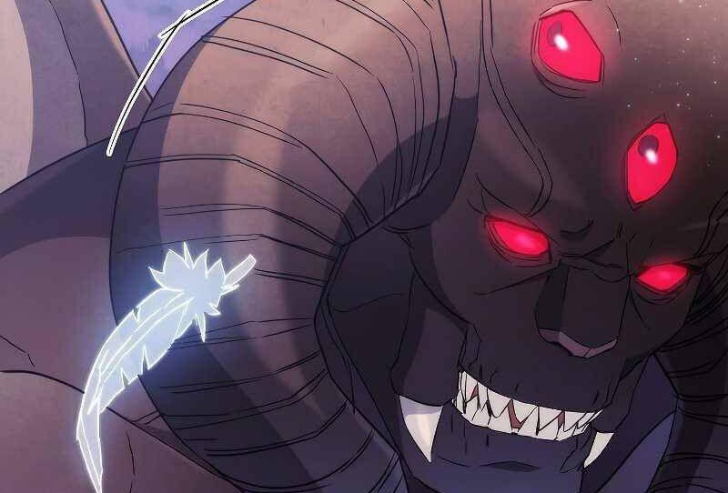 the live chapter 113.5 6