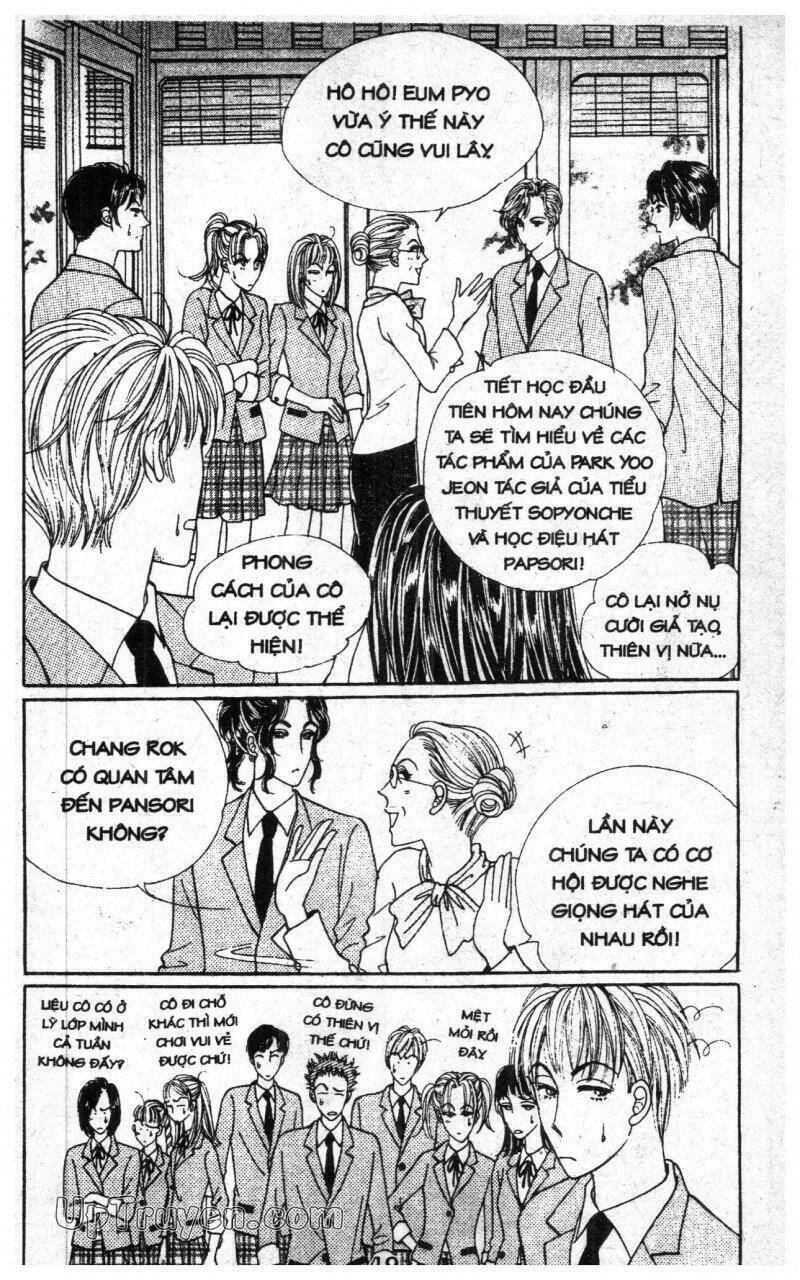 want you chapter 6 49