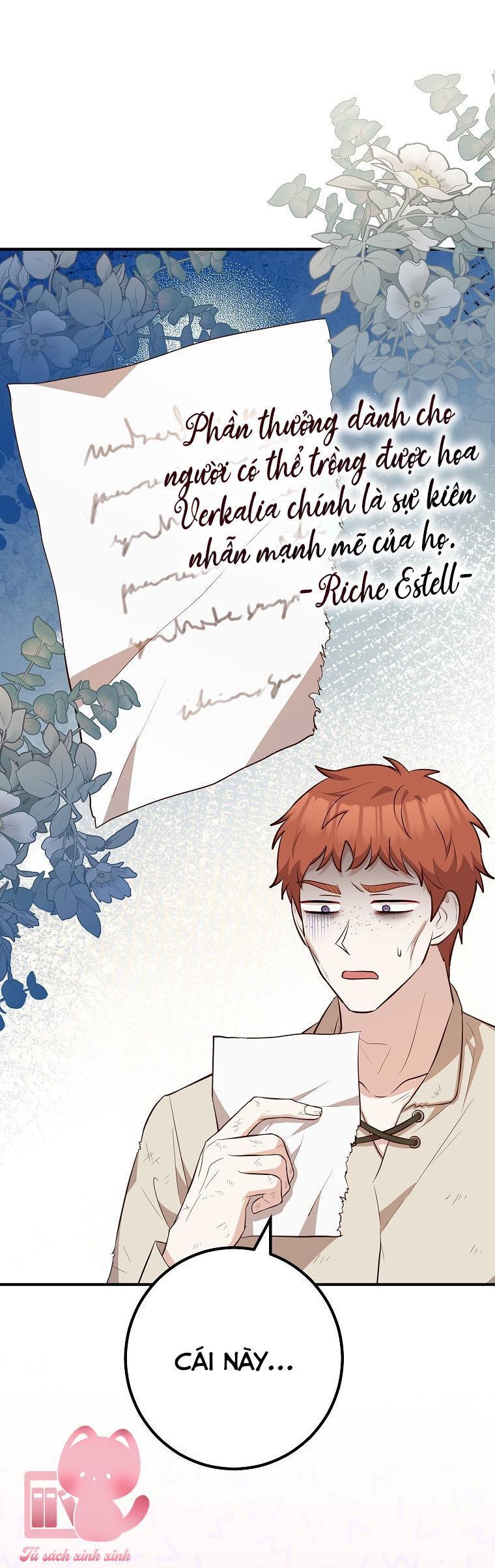 bác sĩ hoàn thành trách nhiệm rồi chapter 51 66