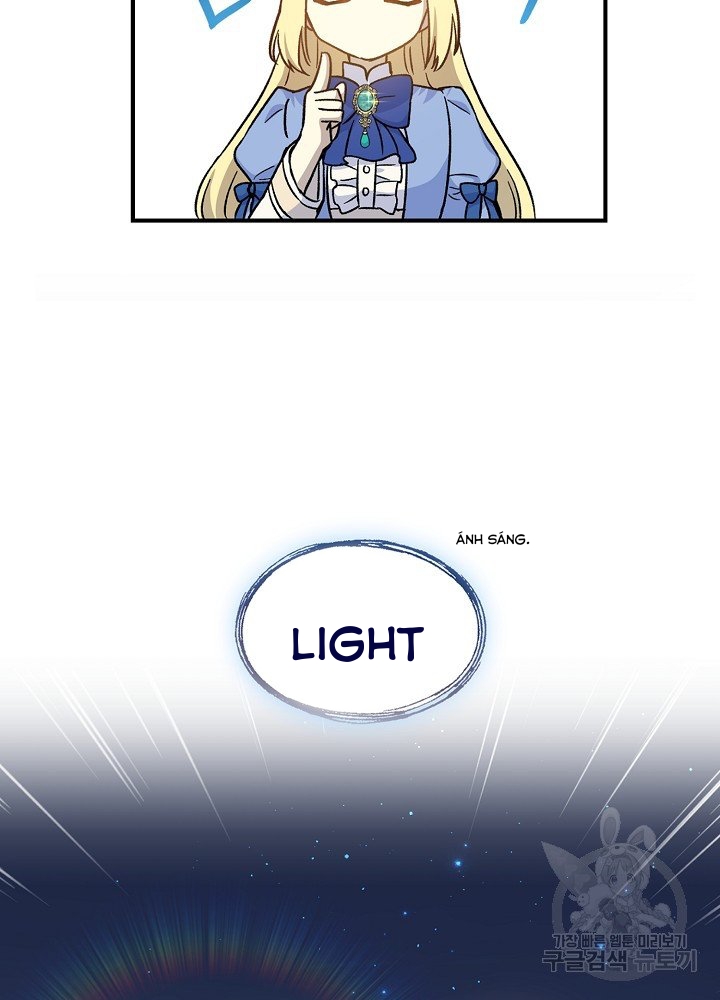 sự quay trở lại của pháp sư cấp 8 chapter 16 37