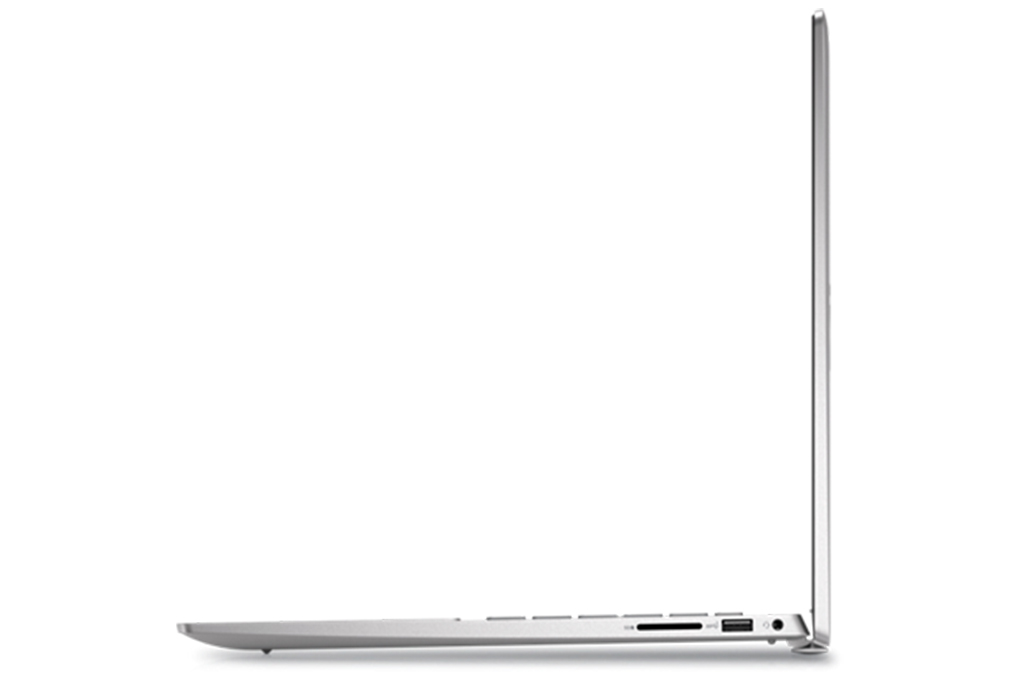 Laptop Laptop Dell Inspiron 16 5620 i7 1260P/16GB/512GB/2GB MX570/OfficeHS/Win11 - Hàng chính hãng