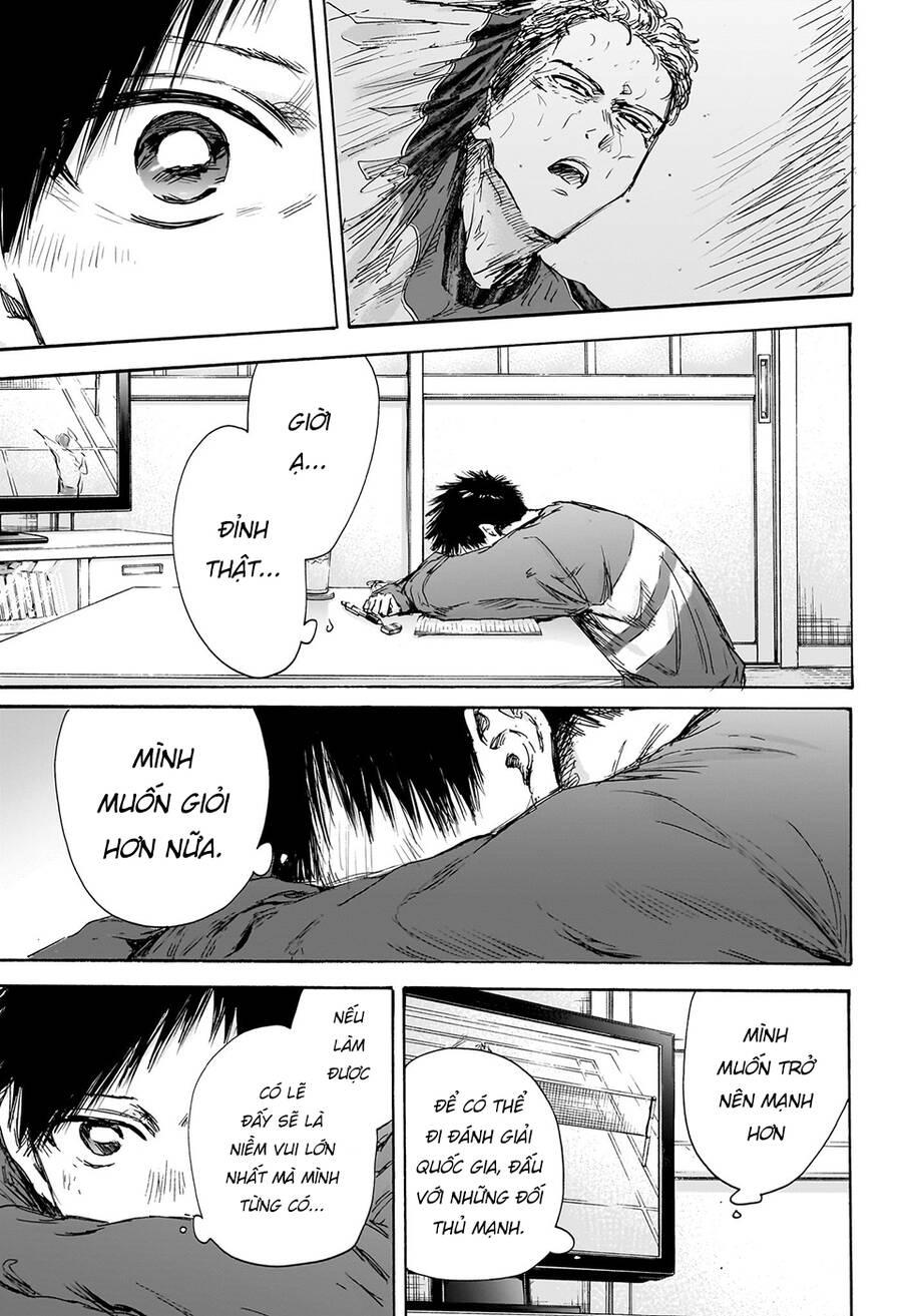 blue box chapter 129 18