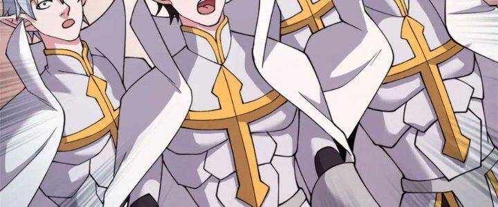 cửa hàng sủng thú siêu thần chapter 88.1 62