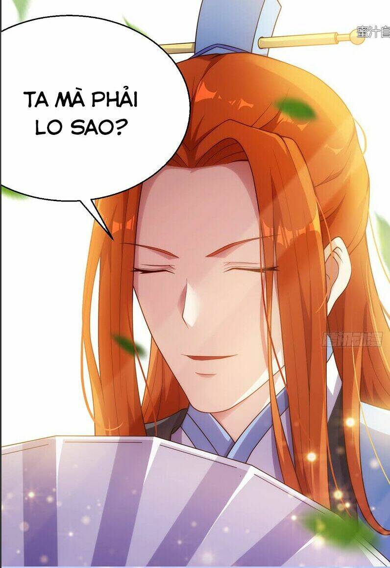 thiên hạ kiếp chapter 9 15